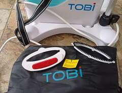 Tobi streamer