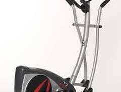 Crosstrainer extreme fit ct...