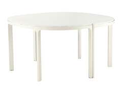 Konferensbord IKEA Bekant f...