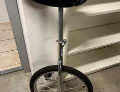 enhjuling unicycle