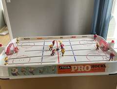 Hockeyspel Stiga Pro från 7...