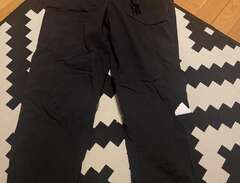 adidas trousers