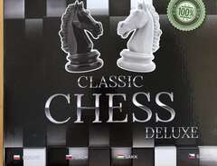 schackspel