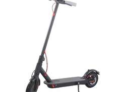 Elscooter S6 250W – hastigh...