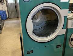 Electrolux Wascator T4250