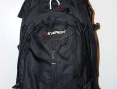 Oanvänd Everest Travelbag 60L