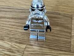Lego Star Wars sw0097 Imper...