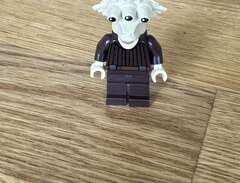 Lego Star Wars sw0483 Ree-Yees