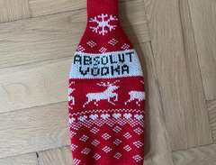 Limited edition Absolut Coz...
