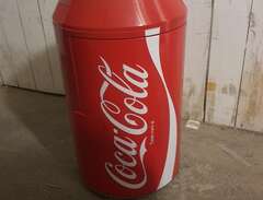 Coca Cola kyl