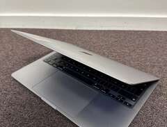 MacBook Pro 13-inch, M1, 20...