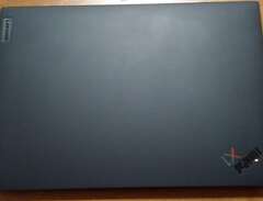 Lenovo ThinkPad X1 Carbon G...