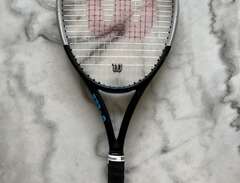 Wilson Ultra tennisracket