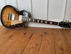 Gibson Les Paul Standard 50...
