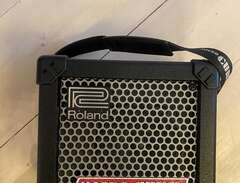 Roland Micro Cube N225
