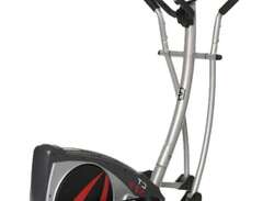 Crosstrainer Extreme Fit CT...