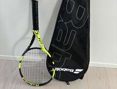 Babolat Aero tennisracket