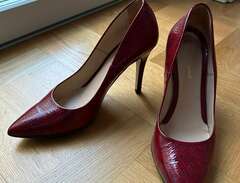 Solo Femme heels 39
