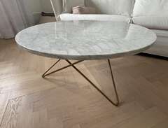 O Table soffbord fr OX Denmarq