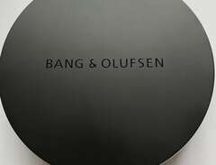 Bang & Olufsen Beosound Core