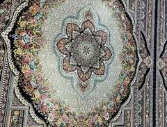 persiska mattor
