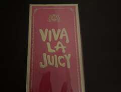 Viva La Juicy 30ml