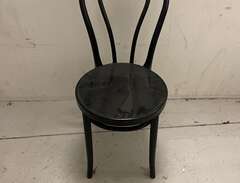 3 st stolar modell öglan Ikea