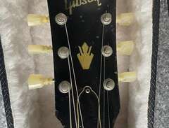 Gibson SG Standard 2010