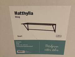 Hatthylla