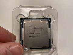 Processor Intel XEON 3.3GHz...