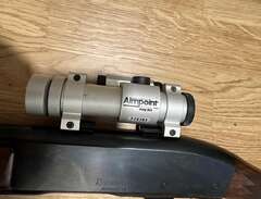 aimpoint 5000