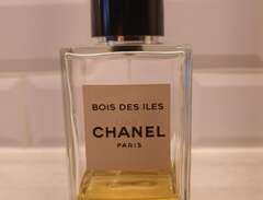 Chanel parfym 200ml Vintage...