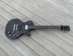 Gibson Les Paul Junior Spec...
