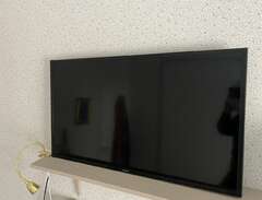 TV Samsung 40 tum