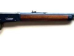 Winchester Modell 1894 .38-...