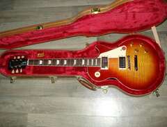 Gibson Les Paul Standard ´5...