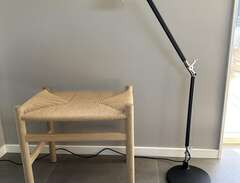 Artemide Tolomeo Table Lamp