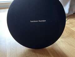 Harman / kardon Onyx Studio 3