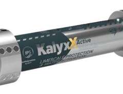 Kalkfilter IPS KalyxX Activ...