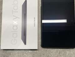 Samsung Tab S8+ 12.4' 256 G...