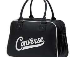 Converse Väska - Laptop Bow...