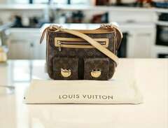 Louis Vuitton Hudson GM