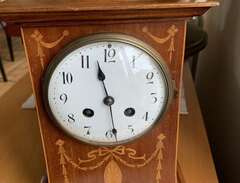 bords ur,  antikt klenod, i...