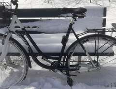 cykel 28"