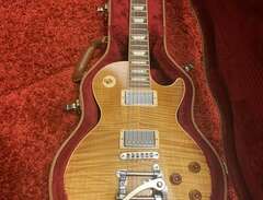 Gibson Les Paul standard 2017