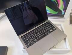MacBook Pro M2 13" / 8-Core...