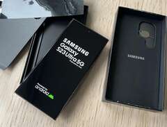 Samsung Galaxy s23 ultra 51...
