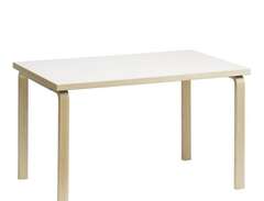 Matbord från Artek design A...