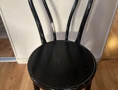 öglan/thornet Ikea stol