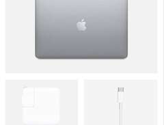 Apple MacBook Air GREY